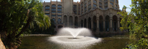 Sun City Palace